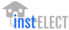 instelect